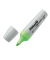 Textmarker 823425, neongr&uuml;n, 1-5mm Keilspitze