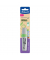 Textmarker 823425, 