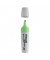 Textmarker 823425, 