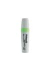 Textmarker 823425, 