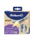 Textmarker 823432, Etui, farbig sortiert, 1-5mm Keilspitze