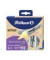 Textmarker 823432, Etui (6 #), farbig sortiert, 1-5mm Keilspitze