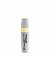 Textmarker 823449, pastellgelb, 1,2+5mm Keilspitze