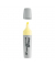 Textmarker 823449, pastellgelb, 1,2+5mm Keilspitze