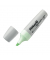 Textmarker 823456, 1,2+5mm 