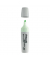 Textmarker 823456, 1,2+5mm 