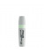 Textmarker 823456, 1,2+5mm 