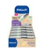 Textmarker 823456, pastellgr&uuml;n, 2-5mm Keilspitze