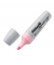 Textmarker 823463, 