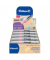 Textmarker 823463, 