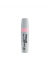 Textmarker 823463, 