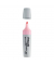 Textmarker 823463, 