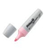 Textmarker 823463, 