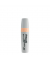 Textmarker 823470, pastellorange, 1,2-5mm Keilspitze
