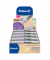 Textmarker 823487, 1-5mm 