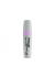 Textmarker 823487, pastellviolett, 1-5mm Keilspitze