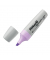 Textmarker 823487, pastellviolett, 1-5mm Keilspitze