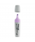 Textmarker 823487, pastellviolett, 1-5mm Keilspitze
