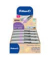 Textmarker 823487, pastellviolett, 1-5mm Keilspitze