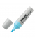 Textmarker 823494, pastelblau, 1-5mm Keilspitze