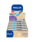 Textmarker 823494, pastelblau, 1-5mm Keilspitze