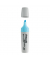 Textmarker 823494, pastelblau, 1-5mm Keilspitze