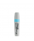 Textmarker 823494, pastelblau, 1-5mm Keilspitze