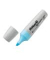 Textmarker 823494, pastelblau, 1-5mm Keilspitze