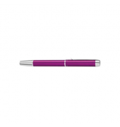Füller Patrone M Pura P40 violett