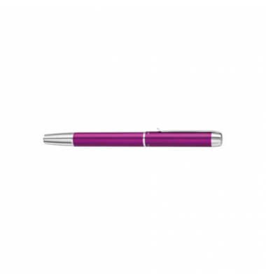Füller Patrone M Pura P40 violett