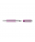 Füller Patrone M Pura P40 violett