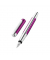 Füller Patrone M Pura P40 violett