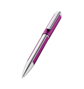Kugelschreiber Pura K40 violett