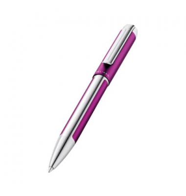 Kugelschreiber Pura K40 violett