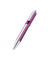 Kugelschreiber Pura K40 violett