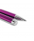 Kugelschreiber Pura K40 violett