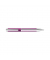 Kugelschreiber Pura K40 violett