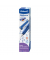 Füller Patrone Pelikano P481 L blau