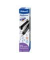 Füller Patrone Pelikano P481 L schwarz