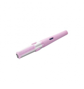 Füller Patrone M Pelikano structure pink