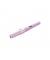 Füller Patrone M Pelikano structure pink