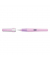 Füller Patrone M Pelikano structure pink