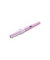 Füller Patrone M Pelikano structure pink