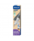 Tintenroller Twist Eco grau