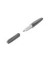 Tintenroller Twist Eco grau