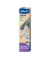Tintenroller Twist Eco grau