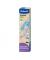 Tintenroller Twist Eco blau