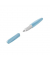 Tintenroller Twist Eco blau