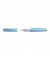 Tintenroller Twist Eco blau