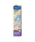Tintenroller Twist Eco blau